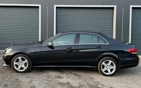 Mercedes-Benz E 220 d - 20700 лв. - 19369608 2