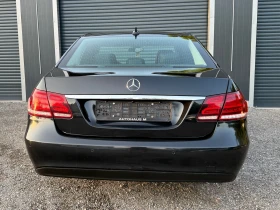 Mercedes-Benz E 220 d - 20700 лв. - 19369608 4