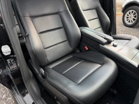 Mercedes-Benz E 220 d - 20700 лв. - 19369608 10