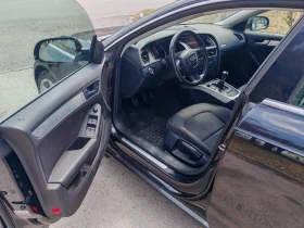 Audi A5 2.0 - 10990 лв. - 18855697 8