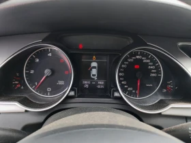 Audi A5 2.0 - 10990 лв. - 18855697 11