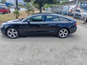 Audi A5 2.0 - 10990 лв. - 18855697 7