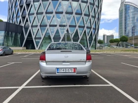 Opel Vectra 3.2 | Mobile.bg � ����� ������ 8