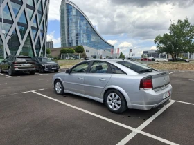Opel Vectra 3.2 | Mobile.bg � ����� ������ 4