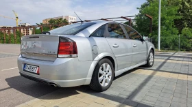 Opel Vectra 3.2 | Mobile.bg    5