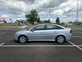 Opel Vectra 3.2 | Mobile.bg � ����� ������ 5