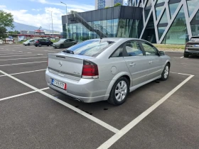 Opel Vectra 3.2 | Mobile.bg � ����� ������ 7