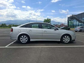 Opel Vectra 3.2 | Mobile.bg � ����� ������ 6