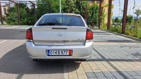 Opel Vectra 3.2 | Mobile.bg    6