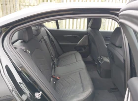BMW i5 EDRIVE40 | Mobile.bg    9