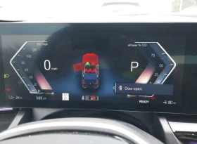 BMW i5 EDRIVE40 | Mobile.bg    7