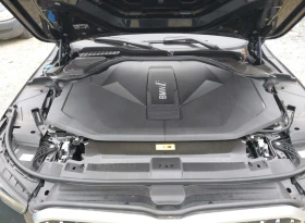 BMW i5 EDRIVE40 | Mobile.bg    10