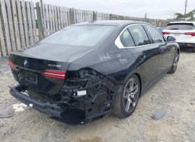 BMW i5 EDRIVE40 | Mobile.bg    4