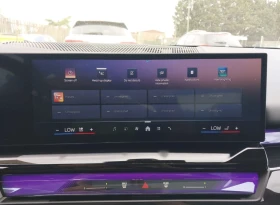 BMW i5 EDRIVE40 | Mobile.bg    16