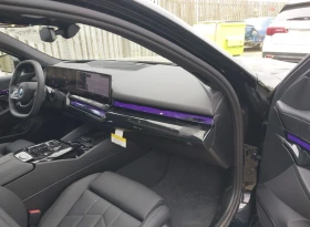 BMW i5 EDRIVE40 | Mobile.bg    5