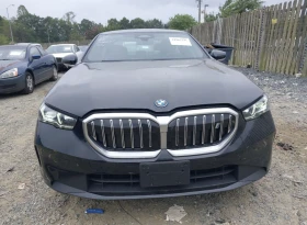 BMW i5 EDRIVE40 | Mobile.bg    12