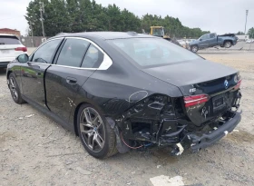 BMW i5 EDRIVE40 | Mobile.bg    3