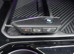BMW i5 EDRIVE40 | Mobile.bg    11
