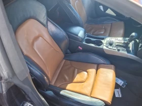 Обява за продажба на Audi A5 ~13 лв. - изображение 2
