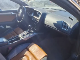 Обява за продажба на Audi A5 ~13 лв. - изображение 1