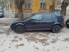 VW Golf | Mobile.bg    2