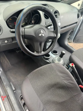 Обява за продажба на Mitsubishi Colt ~6 200 лв. - изображение 4