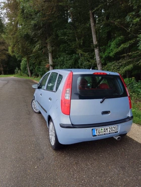 Обява за продажба на Mitsubishi Colt ~6 200 лв. - изображение 2