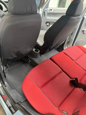 Обява за продажба на Mitsubishi Colt ~6 200 лв. - изображение 6