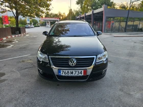 VW Passat Germany | Mobile.bg    3