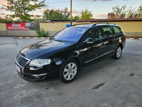 VW Passat Germany | Mobile.bg    2