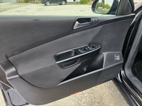 VW Passat Germany - 6100 лв. / 3118.88 € - 38907808 10