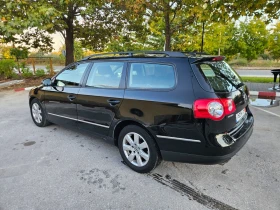 VW Passat Germany | Mobile.bg    5