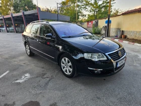 VW Passat Germany | Mobile.bg    9