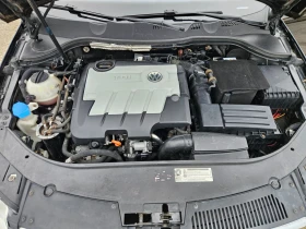 VW Passat Germany - 6100 лв. / 3118.88 € - 38907808 12