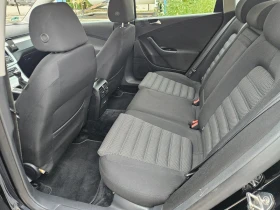 VW Passat Germany - 6100 лв. / 3118.88 € - 38907808 11