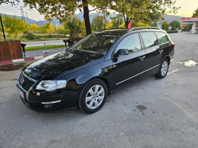 VW Passat Germany | Mobile.bg    10
