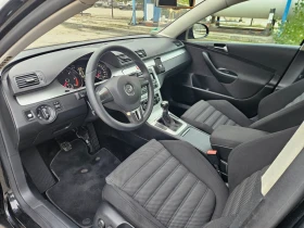 VW Passat Germany - 6100 лв. / 3118.88 € - 38907808 7