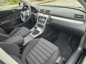 VW Passat Germany - 6100 лв. / 3118.88 € - 38907808 9