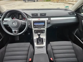 VW Passat Germany - 6100 лв. / 3118.88 € - 38907808 6