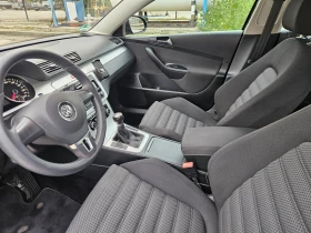 VW Passat Germany - 6100 лв. / 3118.88 € - 38907808 8