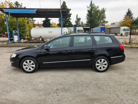 VW Passat Germany - 6100 лв. / 3118.88 € - 38907808 5