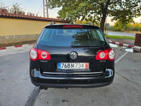VW Passat Germany | Mobile.bg    6