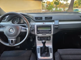 VW Passat Germany | Mobile.bg    11