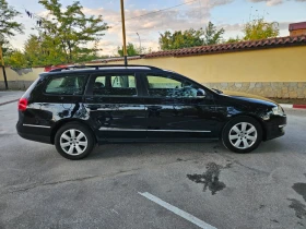 VW Passat Germany | Mobile.bg    8