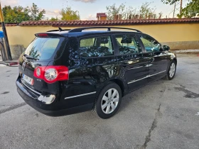 VW Passat Germany | Mobile.bg    7