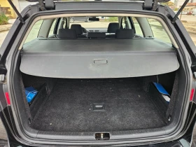 VW Passat Germany - 6100 лв. / 3118.88 € - 38907808 13