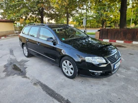 VW Passat Germany | Mobile.bg    4