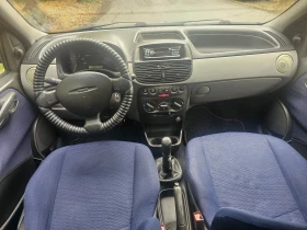 Fiat Punto Спешно!!! - 2350 лв. / 1201.54 € - 55139067 9