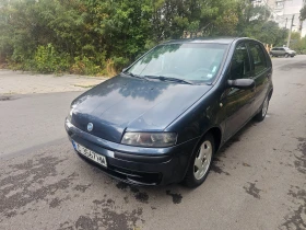 Fiat Punto Спешно!!! - 2350 лв. / 1201.54 € - 55139067 8