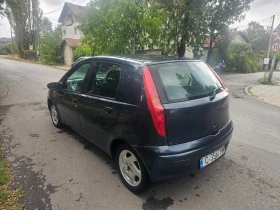 Fiat Punto Спешно!!! - 2350 лв. / 1201.54 € - 55139067 6
